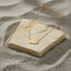 Angel Hour 11:11 Necklace