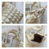 Lily Sheely Bag
