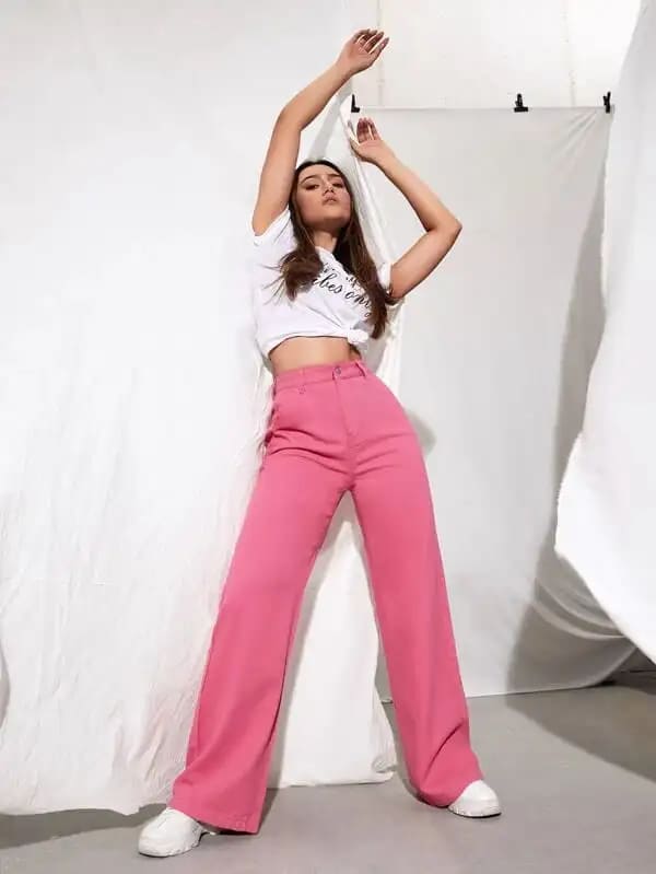 Bottoms