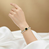 Eclipse Charm Bracelet