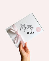 IStyleRight Mystery Gift Worth ₹149