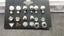 Deluxe Daily Studs Set