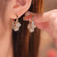 Moonlight Drops Earrings
