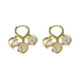 Moonlight Drops Earrings