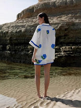 Bluebell Co-ord Set