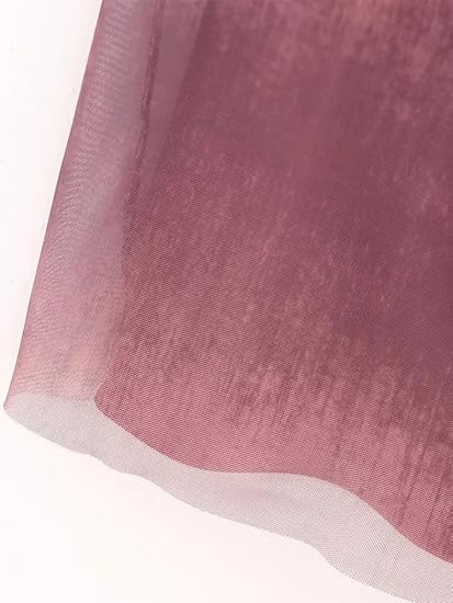 Aurora Printed Party Dress