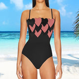 Ocean Breeze Beachwear