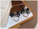 Eirini Love Earring