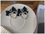 Eirini Love Earring