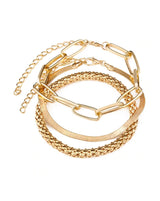 Elysia Barel Bracelet