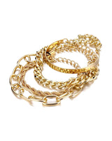 Elysia Barel Bracelet