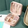 Jewellery Organiser