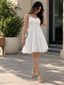 Lumi Belle Dress