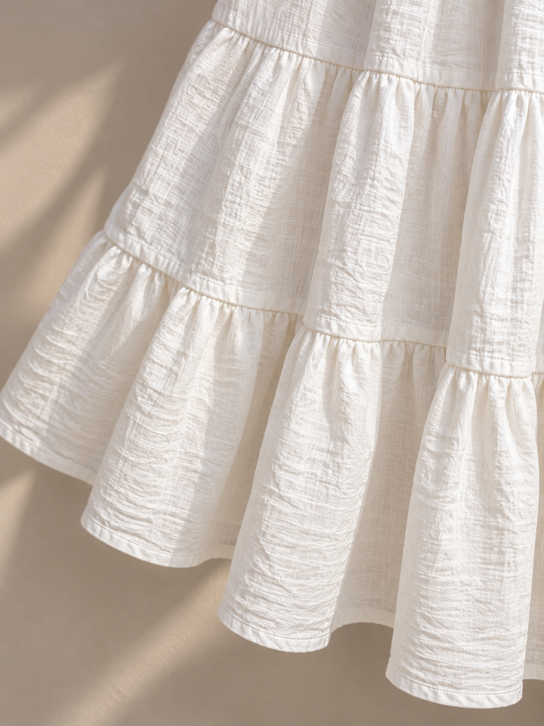 Lumi Belle Dress