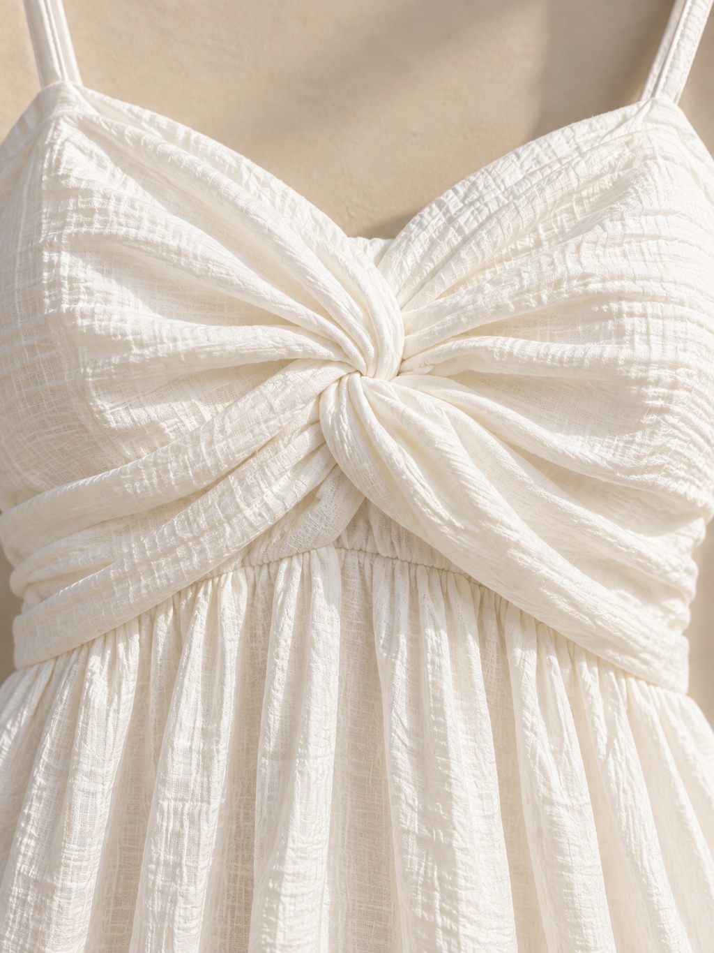 Lumi Belle Dress