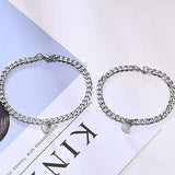 Partner Bracelet