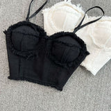 Petit Bralette For Her