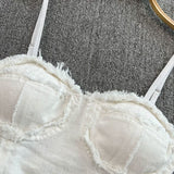 Petit Bralette For Her