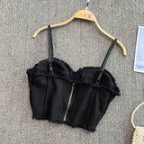 Petit Bralette For Her