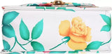 Rose Garden Purse