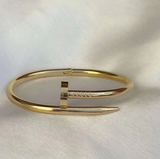 Anti Tarnish Combo of 3 Bracelet (Adjustable)
