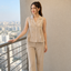 Serena Blazer Co-ord Set