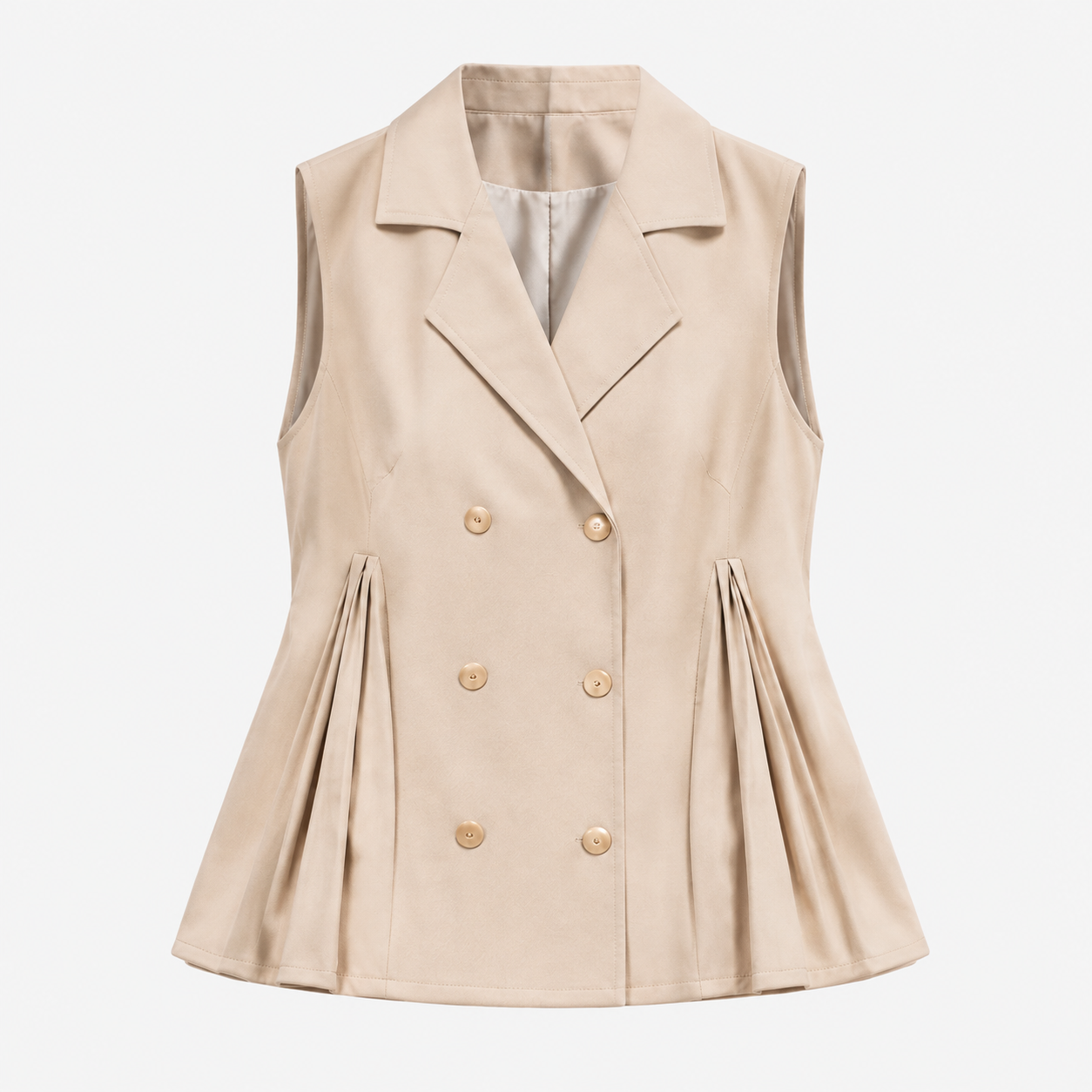 Serena Blazer Co-ord Set