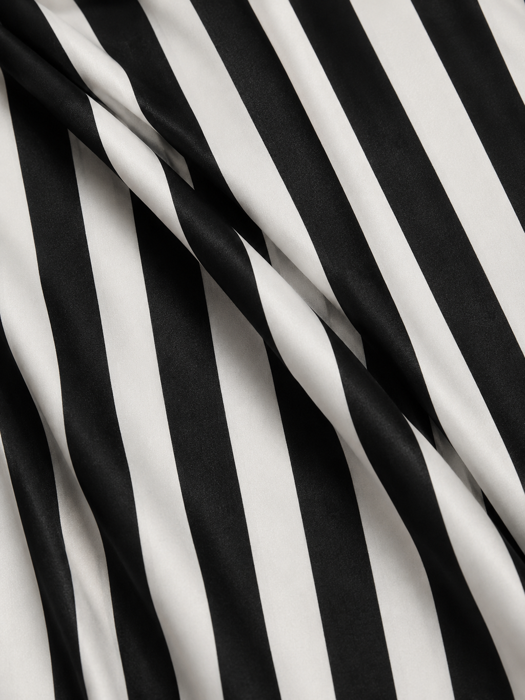 Stripe Affair Dress