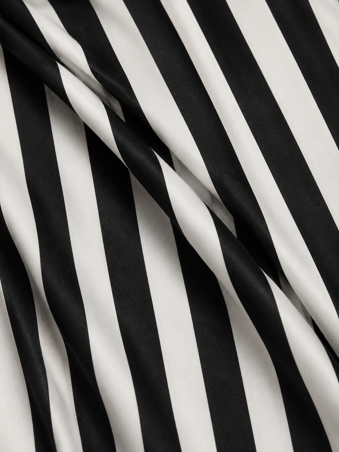 Stripe Affair Dress