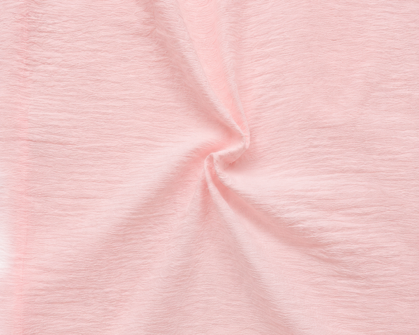 Summer Blush Midi Dress