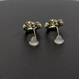 Twinkle Blossom Earrings