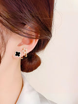 Twinkle Charm Earring
