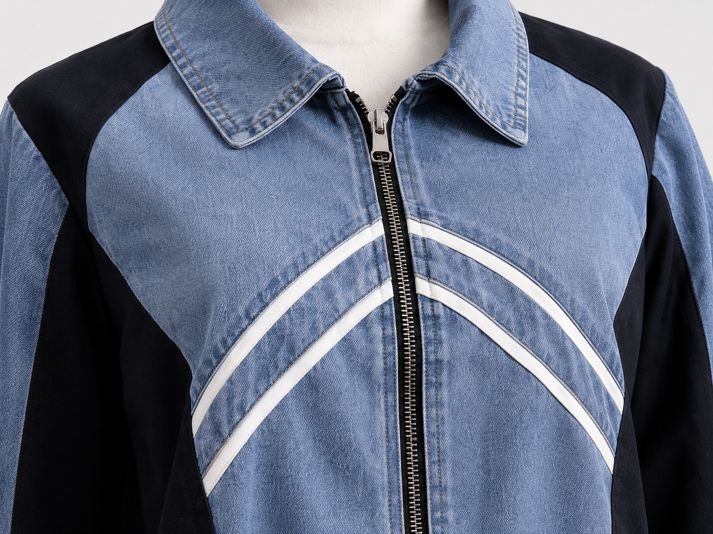 Urban Drift Co-Ord Set