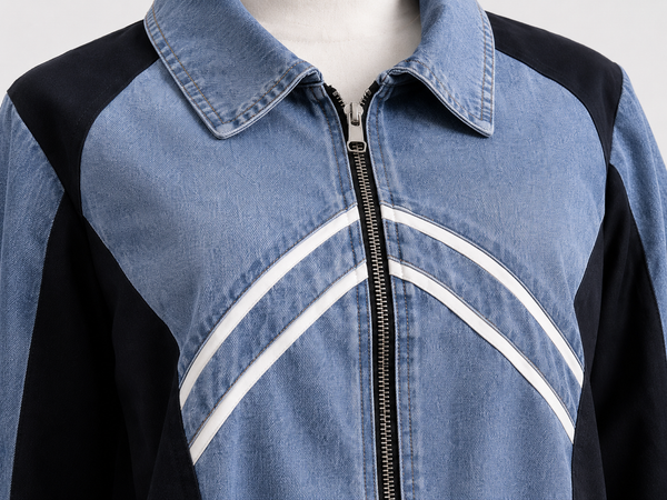 Urban Drift Co-Ord Set