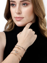Starstruck Stack Bracelet Set