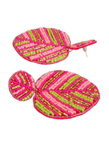 Jungle Pop Earrings