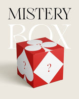 IStyleRight Mystery Gift Worth ₹149