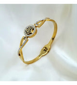 Soul Tree Bracelet