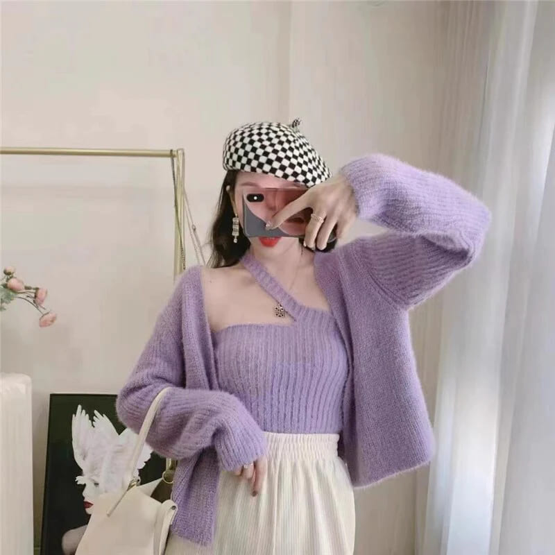 Ladies Shrug Design Short Woolen Shrug Hi Style Yellow Woolen Shrug